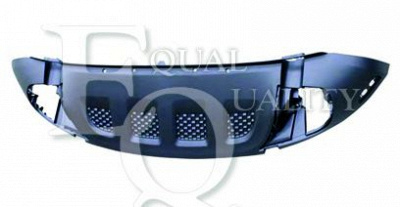 EQUAL QUALITY p0027 -